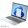 Ноутбук HP OmniBook 5 16-af1017ua (BV5W8EA)