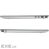 Ноутбук HP OmniBook 5 16-af1017ua (BV5W8EA)