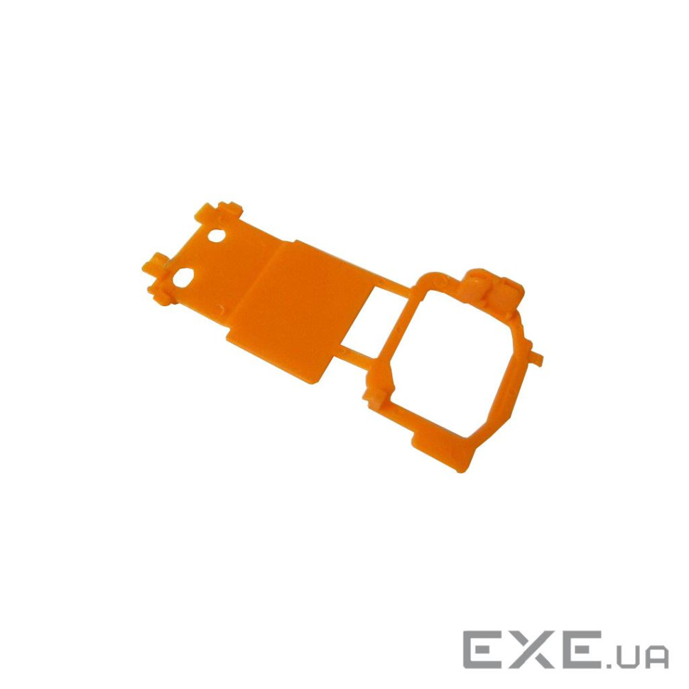Запчастина HP COLOR LJ CP1215/1515/1518/CM1312/СB540A/541A/542A/543A Veaye (PPT540A-VE)