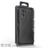 Чохол до мобільного телефона Armorstandart Matte Slim Fit OPPO A6S 4G Black (ARM90347)