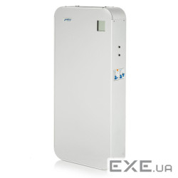 Стабілізатор напруги інверторний VOLTER СНПТО SmartOnline-5,5 (5500Вт), (СНПТОSmarOnlinet-5,5)