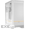 Комп'ютер EXE UltraLine UL25039245