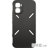 Чохол до мобільного телефона Armorstandart ICON Infinix GT 50 Pro 5G Camera Cover Black (ARM91856)