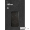 Чохол до мобільного телефона Armorstandart ICON Infinix GT 50 Pro 5G Camera Cover Black (ARM91856)