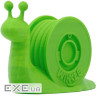 Пластик (Filament) WINKLE PLA HD 1кг, 1.75мм, зелена трава (PHD01000175VERECOWNK)