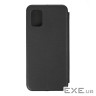 Чехол для моб. телефона BeCover Exclusive Samsung Galaxy A31 SM-A315 Black (704896) (704896)
