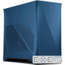 Корпус FRACTAL DESIGN Era 2 Midnight Blue (FD-C-ERA2N-03)