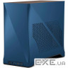 Корпус FRACTAL DESIGN Era 2 Midnight Blue (FD-C-ERA2N-03)