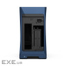 Корпус FRACTAL DESIGN Era 2 Midnight Blue (FD-C-ERA2N-03)