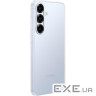 Чохол до мобільного телефона Samsung Galaxy S25+ (S936) Clear case (EF-QS936CTEGWW)