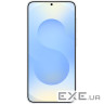 Чохол до мобільного телефона Samsung Galaxy S25+ (S936) Clear case (EF-QS936CTEGWW)