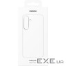 Чохол до мобільного телефона Samsung Galaxy S25+ (S936) Clear case (EF-QS936CTEGWW)