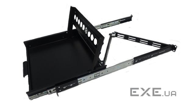 Кронштейн монітора поворотний 700-1000 (CSV-700-1000) 700-1000 (CSV-700-1000)