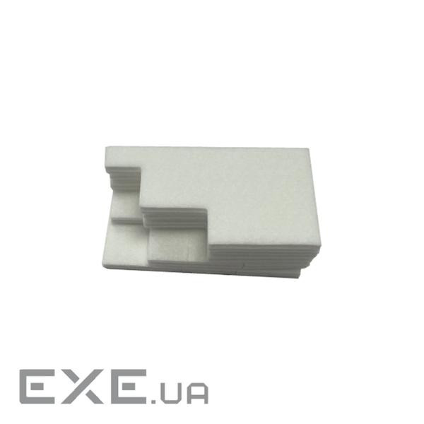 Поглинач чорнил АНК (70263627)