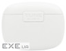 Навушники JBL Tune Buds 2 White (JBLTBUDS2WHT)