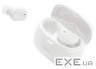 Навушники JBL Tune Buds 2 White (JBLTBUDS2WHT)