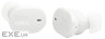 Навушники JBL Tune Buds 2 White (JBLTBUDS2WHT)