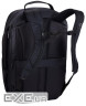 Рюкзаки міські THULE Subterra 2 Backpack 27L TSLB-417 (Чорний) (3205027)