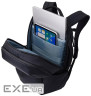Рюкзаки міські THULE Subterra 2 Backpack 27L TSLB-417 (Чорний) (3205027)