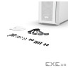 Корпус BE QUIET! Shadow Base 800 FX White (BGW64)