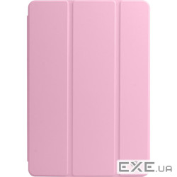 Чохол до планшета Armorstandart Smart Fold Pen Lenovo Idea Tab Pink (ARM89519)