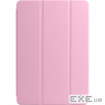 Чохол до планшета Armorstandart Smart Fold Pen Lenovo Idea Tab Pink (ARM89519)