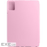 Чохол до планшета Armorstandart Smart Fold Pen Lenovo Idea Tab Pink (ARM89519)