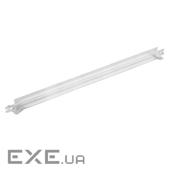 Лезо дозування Samsung ML-4050/4550/4551 Veaye (DB4550-VE)