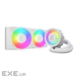 Система охолодження для компютерного процесора ACFRE00186A ARCTIC