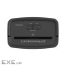 Знищувач документів HP OneShred 6CC (2800) (909199)