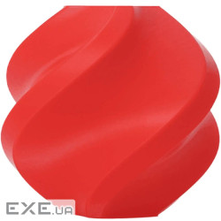 Пластик для 3D-принтера Bambu Lab PETG Basic 1.75 1kg Red 30201 (G00-R00-1.75-1000-SPL)