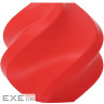 Пластик для 3D-принтера Bambu Lab PETG Basic 1.75 1kg Red 30201 (G00-R00-1.75-1000-SPL)