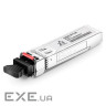 Модуль SFP Alistar SFP-10G-ZR-C-49