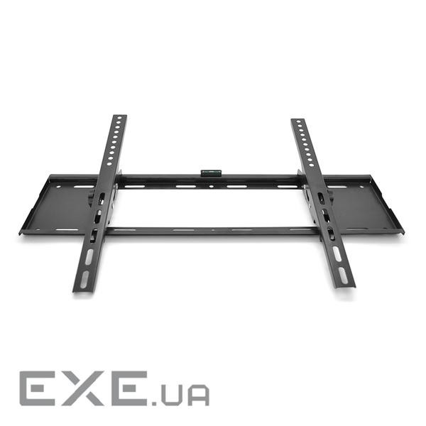 Кронштейн для TV PiPo PP-B62, 32"-40"-65"
