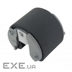 Ролик НР LJ Pro M402/403/426/427/Canon LBP-3120 аналог RL2-0656 Veaye (RL2-0656-VE)