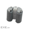 Ролик НР LJ Pro M402/403/426/427/Canon LBP-3120 аналог RL2-0656 Veaye (RL2-0656-VE)