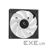 Система водяного охолодження DeepCool Mystique 360 ARGB Black (R-LX750-BKADSNC-G-1), Intel: LGA1700/1