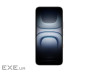 Смартфон Infinix Hot 70 X6895 4/128GB Silver Dancer, 6.78" (1576х720) IPS / MediaTek Helio G100 Ulti
