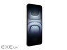 Смартфон Infinix Hot 70 X6895 4/128GB Silver Dancer, 6.78" (1576х720) IPS / MediaTek Helio G100 Ulti