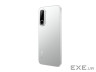Смартфон Infinix Hot 70 X6895 4/128GB Silver Dancer, 6.78" (1576х720) IPS / MediaTek Helio G100 Ulti