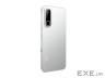Смартфон Infinix Hot 70 X6895 4/128GB Silver Dancer, 6.78" (1576х720) IPS / MediaTek Helio G100 Ulti