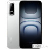 Смартфон Infinix Hot 70 X6895 4/128GB Silver Dancer, 6.78" (1576х720) IPS / MediaTek Helio G100 Ulti