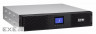 Джерело безперебійного живлення Eaton 9SX 1500VA RM 2U (9103-63152)