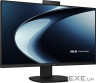Комп"ютер персональний моноблок ASUS V470VAK-BPE0490 27 FHD AG, Intel 3-100U, 16GB (90PT03W3-M03ZZ0)