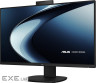 Комп"ютер персональний моноблок ASUS V470VAK-BPE0490 27 FHD AG, Intel 3-100U, 16GB (90PT03W3-M03ZZ0)