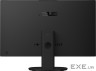 Комп"ютер персональний моноблок ASUS V470VAK-BPE0490 27 FHD AG, Intel 3-100U, 16GB (90PT03W3-M03ZZ0)