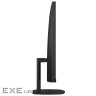Комп"ютер персональний моноблок ASUS V470VAK-BPE0490 27 FHD AG, Intel 3-100U, 16GB (90PT03W3-M03ZZ0)