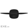 Комп"ютер персональний моноблок ASUS V470VAK-BPE0490 27 FHD AG, Intel 3-100U, 16GB (90PT03W3-M03ZZ0)