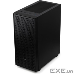 Комп"ютер Vinga Advanced D8374 (R7M8INT.D8374)