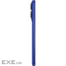 Мобільний телефон Motorola Edge 60 Pro 12/512GB Dazzling Blue (PB7X0069RS)